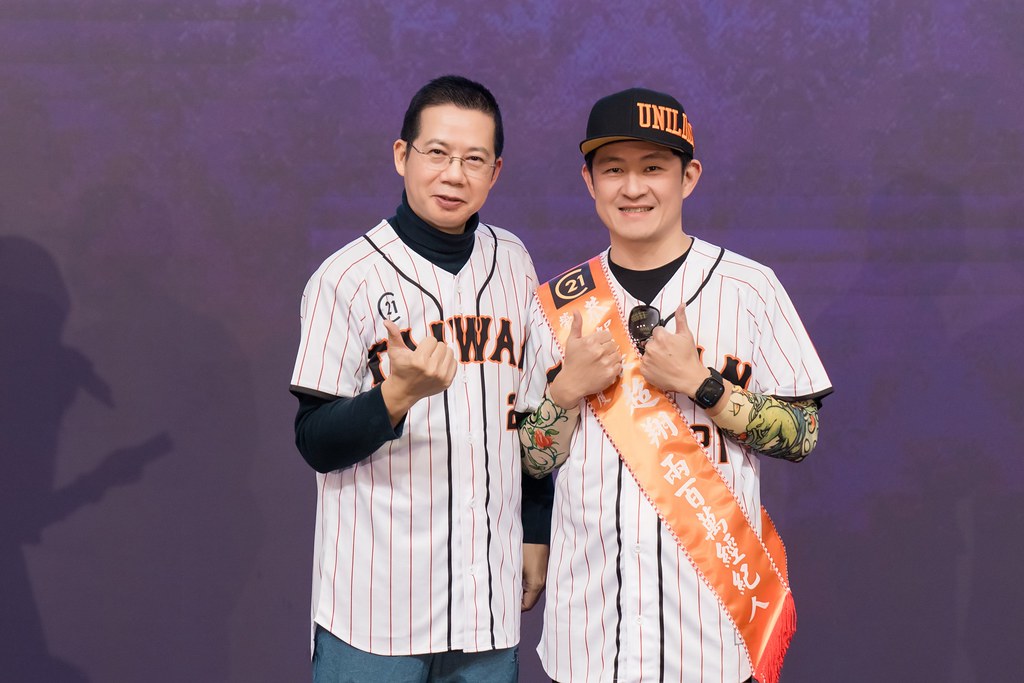 [活動攝影]21世紀不動產民生圓環店尾牙-最專業的團隊完成每場完美活動攝影，拍的不只好更要快! #活動拍立得