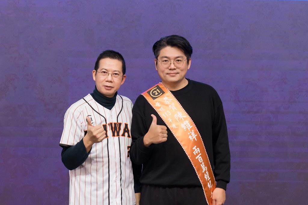 [活動攝影]21世紀不動產民生圓環店尾牙-最專業的團隊完成每場完美活動攝影，拍的不只好更要快! #即拍即印