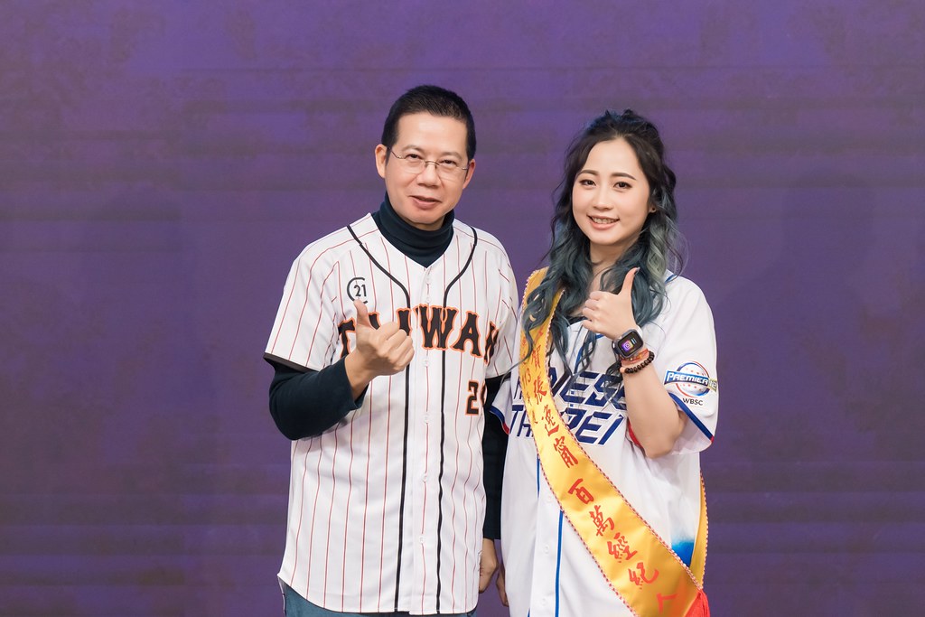 [活動攝影]21世紀不動產民生圓環店尾牙-最專業的團隊完成每場完美活動攝影，拍的不只好更要快! #即時攝影