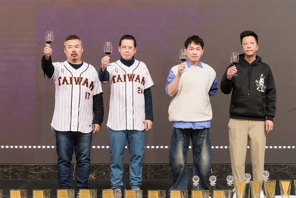 [活動攝影]21世紀不動產民生圓環店尾牙-最專業的團隊完成每場完美活動攝影，拍的不只好更要快! #即拍即印