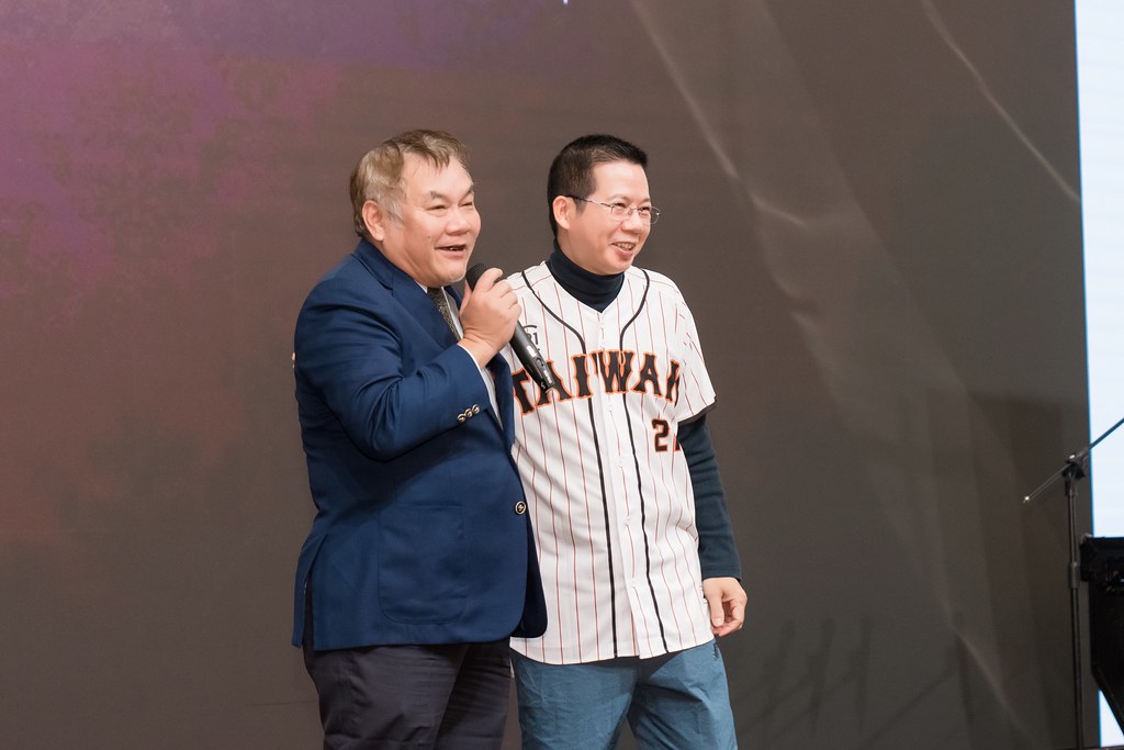 [活動攝影]21世紀不動產民生圓環店尾牙-最專業的團隊完成每場完美活動攝影，拍的不只好更要快! #即拍即印