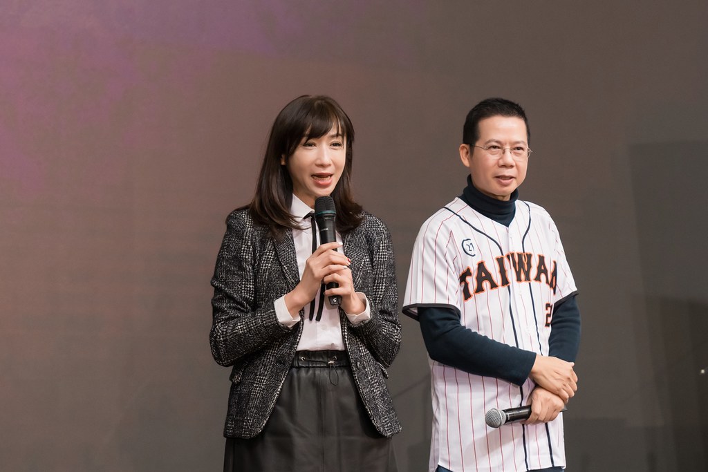 [活動攝影]21世紀不動產民生圓環店尾牙-最專業的團隊完成每場完美活動攝影，拍的不只好更要快! #活動拍攝