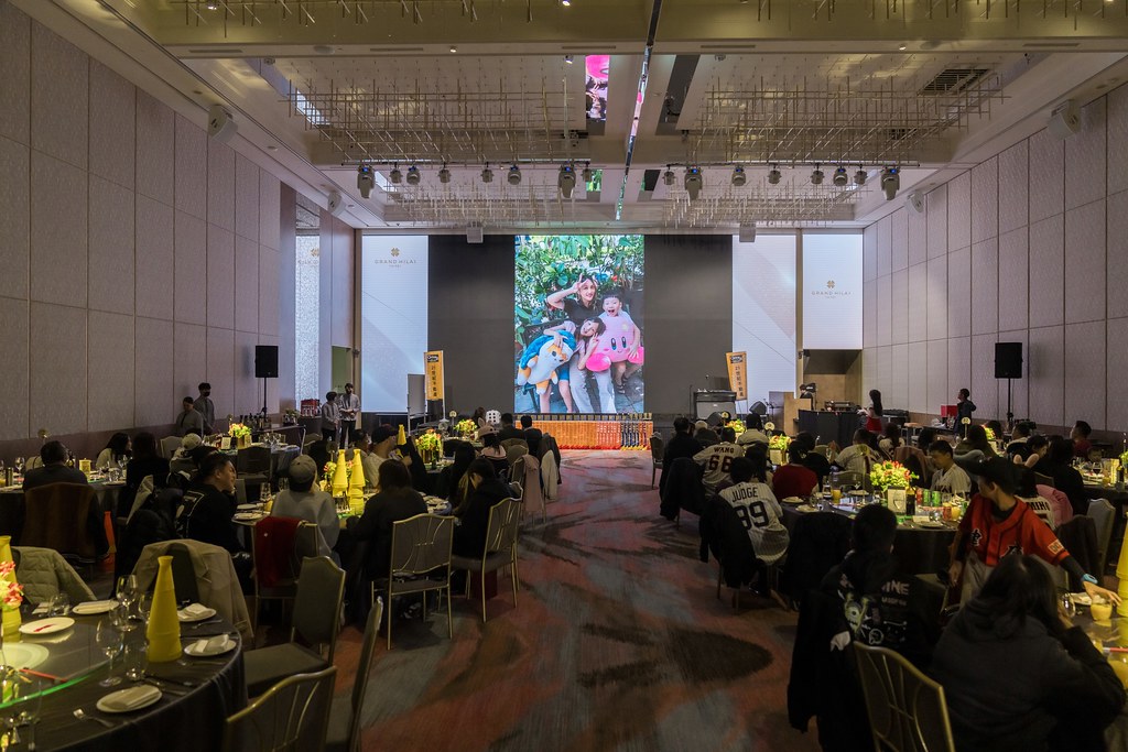 [活動攝影]21世紀不動產民生圓環店尾牙-最專業的團隊完成每場完美活動攝影，拍的不只好更要快! #活動拍立得