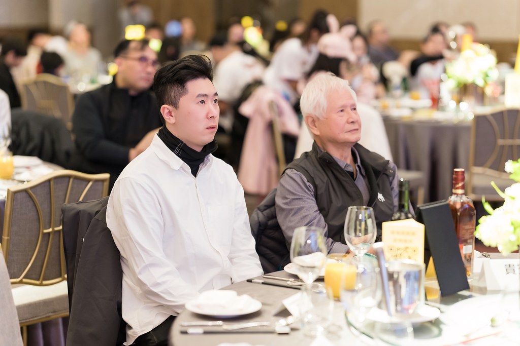 [活動攝影]21世紀不動產民生圓環店尾牙-最專業的團隊完成每場完美活動攝影，拍的不只好更要快! #活動拍攝