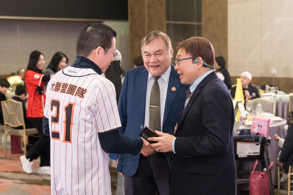 [活動攝影]21世紀不動產民生圓環店尾牙-最專業的團隊完成每場完美活動攝影，拍的不只好更要快! #活動拍攝