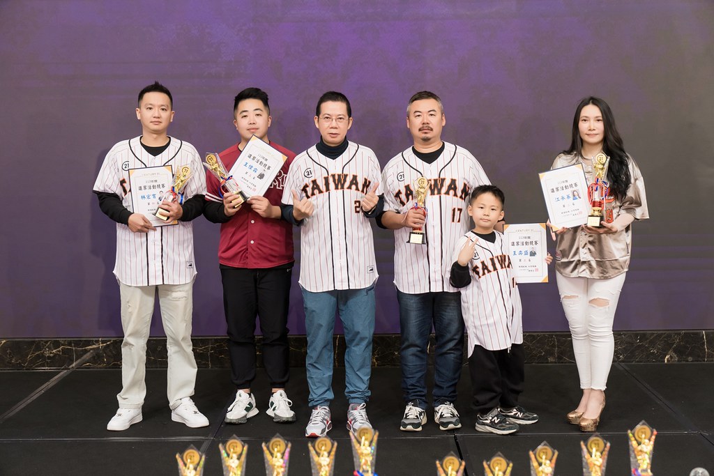 [活動攝影]21世紀不動產民生圓環店尾牙-最專業的團隊完成每場完美活動攝影，拍的不只好更要快! #即拍即印