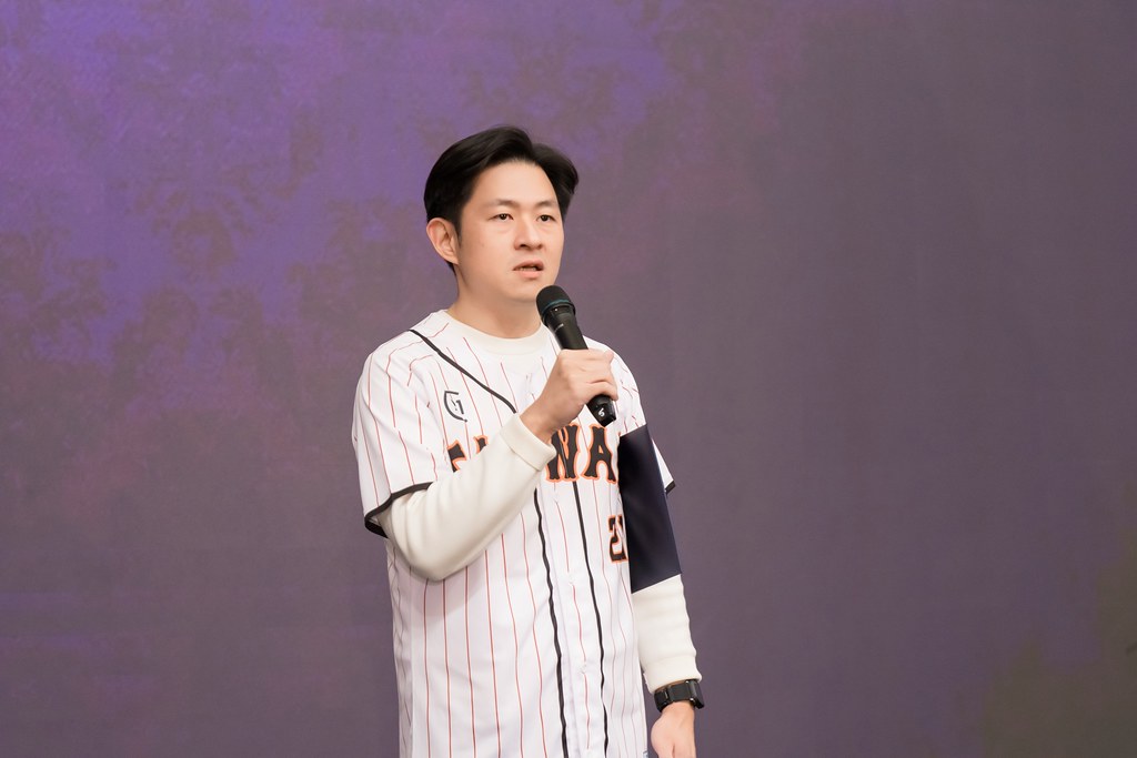 [活動攝影]21世紀不動產民生圓環店尾牙-最專業的團隊完成每場完美活動攝影，拍的不只好更要快! #即拍即印