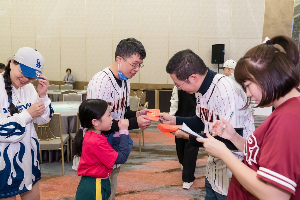 [活動攝影]21世紀不動產民生圓環店尾牙-最專業的團隊完成每場完美活動攝影，拍的不只好更要快! #即拍即印