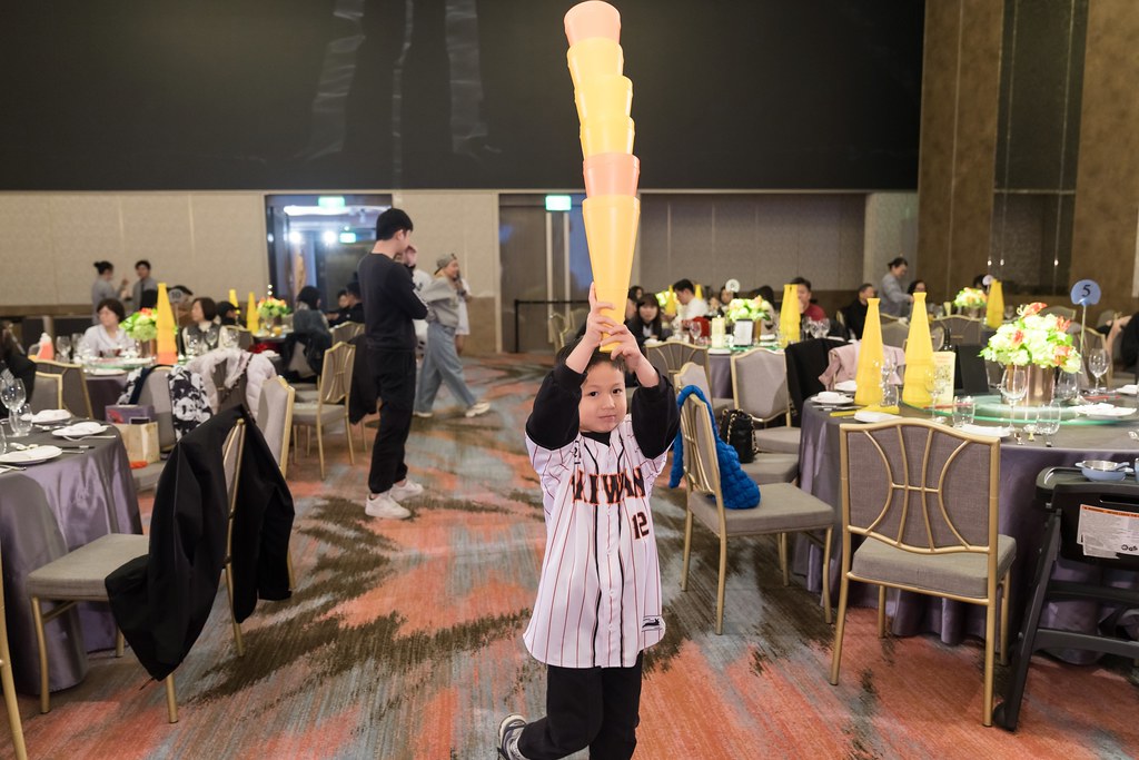 [活動攝影]21世紀不動產民生圓環店尾牙-最專業的團隊完成每場完美活動攝影，拍的不只好更要快! #尾牙攝影