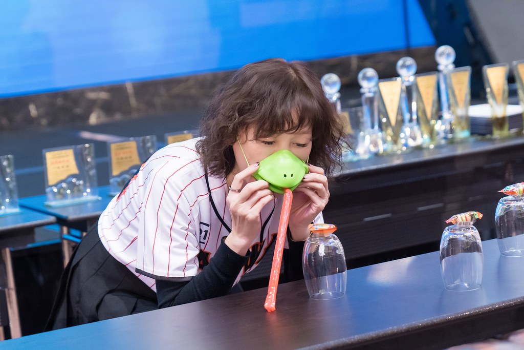 [活動攝影]21世紀不動產民生圓環店尾牙-最專業的團隊完成每場完美活動攝影，拍的不只好更要快! #活動拍立得