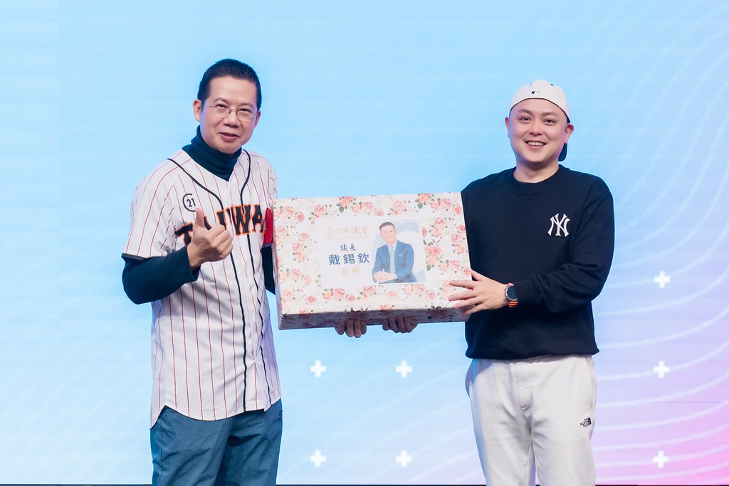 [活動攝影]21世紀不動產民生圓環店尾牙-最專業的團隊完成每場完美活動攝影，拍的不只好更要快! #尾牙攝影