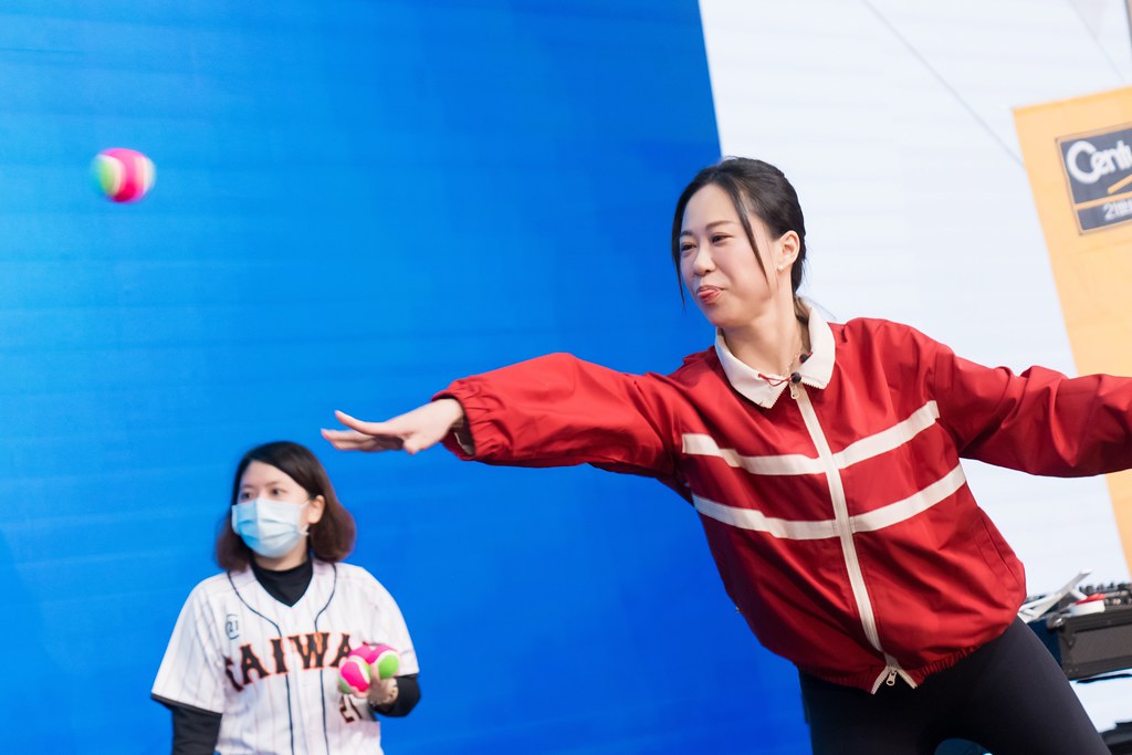 [活動攝影]21世紀不動產民生圓環店尾牙-最專業的團隊完成每場完美活動攝影，拍的不只好更要快! #尾牙攝影