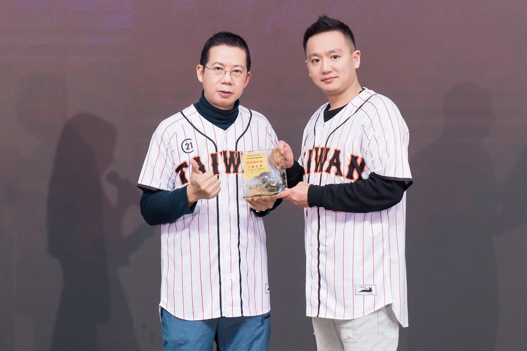 [活動攝影]21世紀不動產民生圓環店尾牙-最專業的團隊完成每場完美活動攝影，拍的不只好更要快! #活動攝影