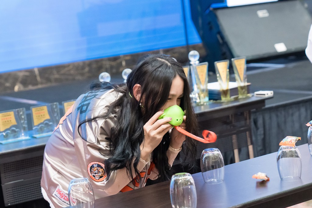 [活動攝影]21世紀不動產民生圓環店尾牙-最專業的團隊完成每場完美活動攝影，拍的不只好更要快! #活動拍攝