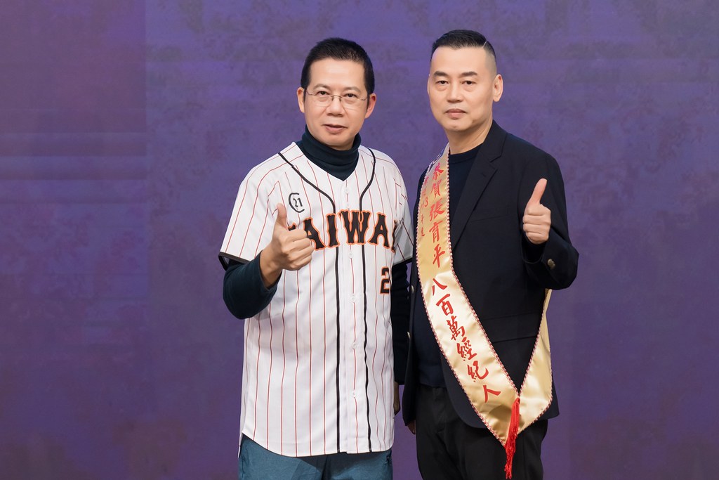 [活動攝影]21世紀不動產民生圓環店尾牙-最專業的團隊完成每場完美活動攝影，拍的不只好更要快! #尾牙攝影