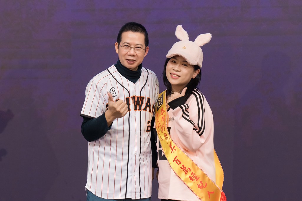 [活動攝影]21世紀不動產民生圓環店尾牙-最專業的團隊完成每場完美活動攝影，拍的不只好更要快! #雲端攝影