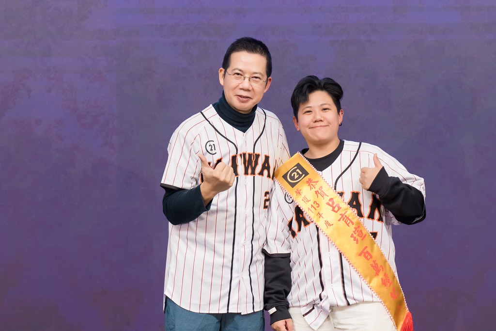 [活動攝影]21世紀不動產民生圓環店尾牙-最專業的團隊完成每場完美活動攝影，拍的不只好更要快! #即時攝影