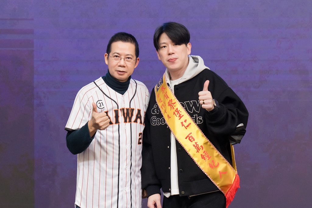 [活動攝影]21世紀不動產民生圓環店尾牙-最專業的團隊完成每場完美活動攝影，拍的不只好更要快! #尾牙攝影