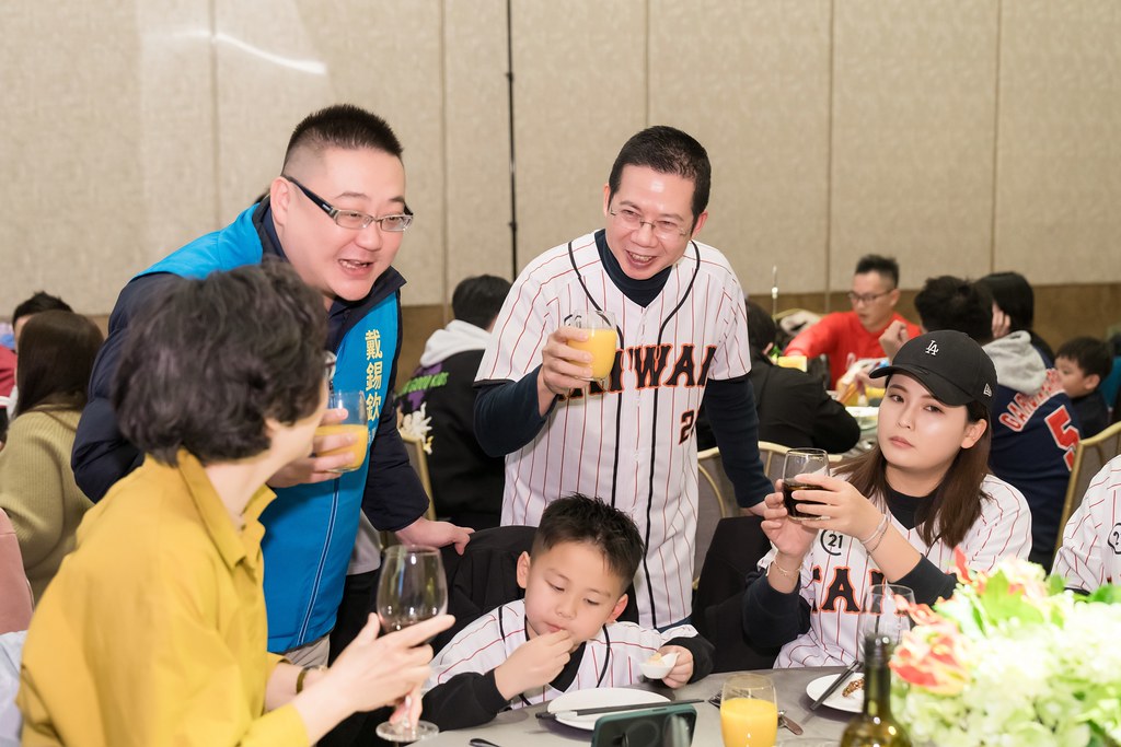 [活動攝影]21世紀不動產民生圓環店尾牙-最專業的團隊完成每場完美活動攝影，拍的不只好更要快! #活動攝影