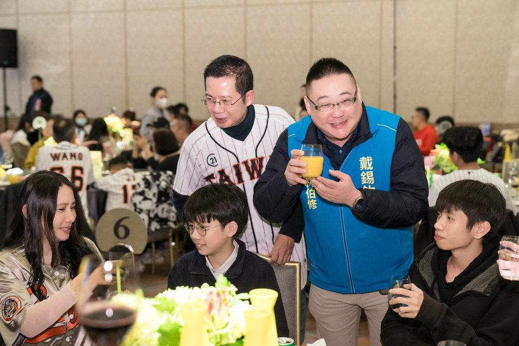 [活動攝影]21世紀不動產民生圓環店尾牙-最專業的團隊完成每場完美活動攝影，拍的不只好更要快! #活動攝影