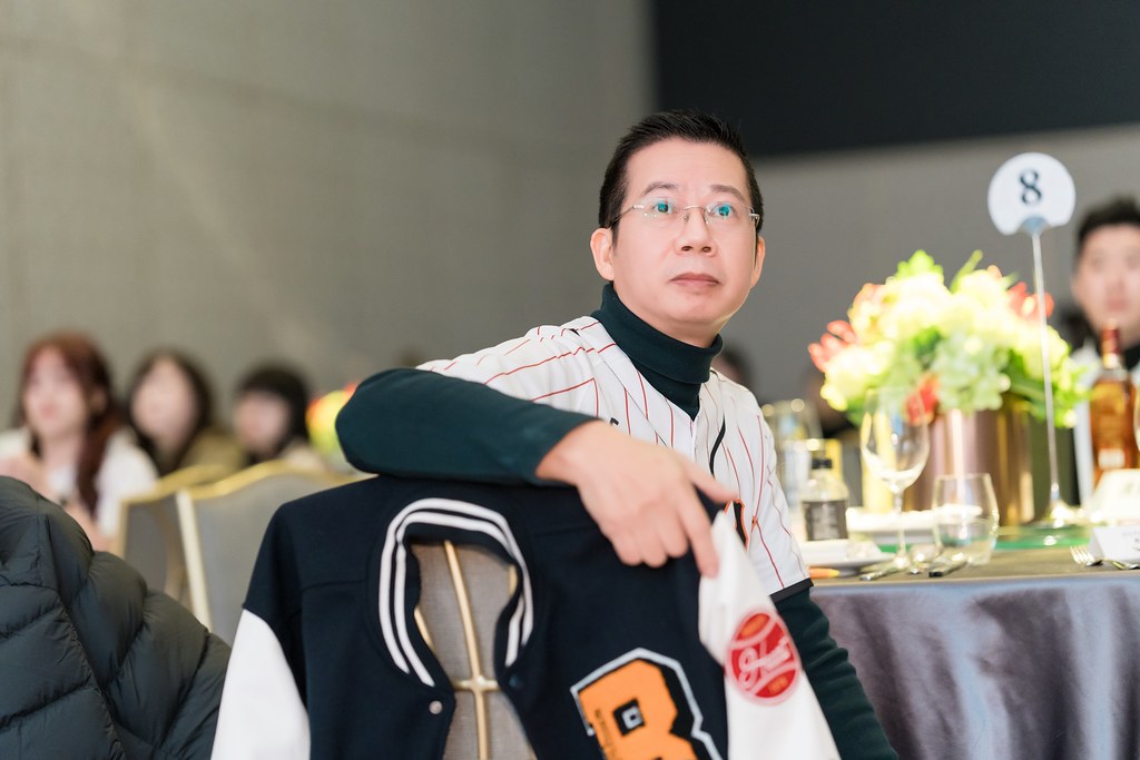 [活動攝影]21世紀不動產民生圓環店尾牙-最專業的團隊完成每場完美活動攝影，拍的不只好更要快! #活動攝影