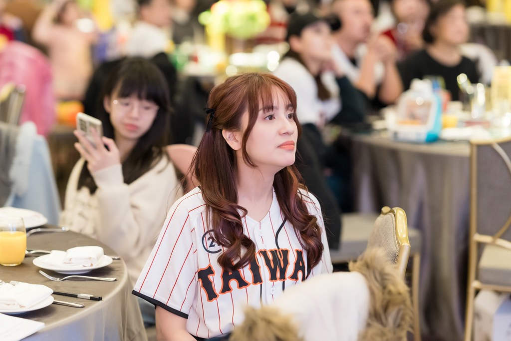 [活動攝影]21世紀不動產民生圓環店尾牙-最專業的團隊完成每場完美活動攝影，拍的不只好更要快! #活動攝影