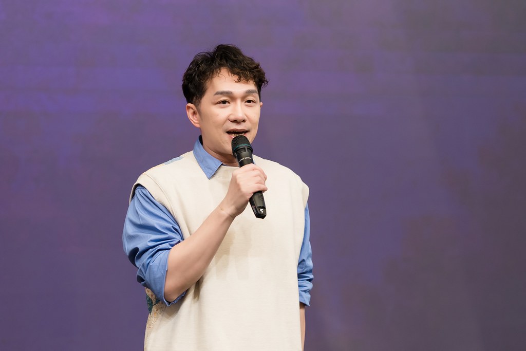 [活動攝影]21世紀不動產民生圓環店尾牙-最專業的團隊完成每場完美活動攝影，拍的不只好更要快! #活動拍攝