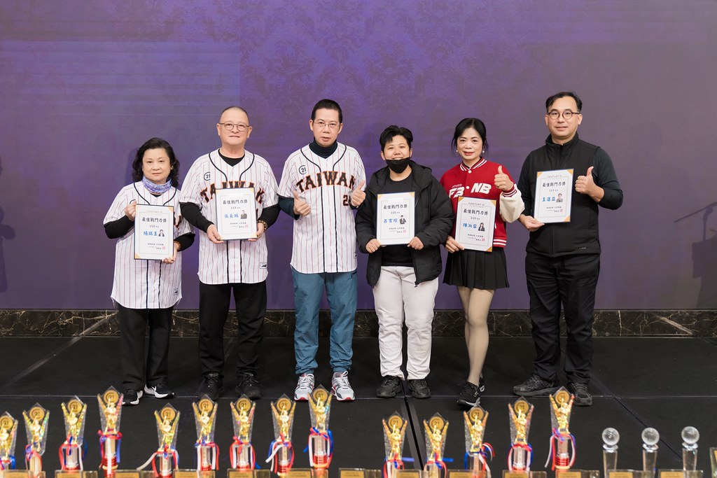 [活動攝影]21世紀不動產民生圓環店尾牙-最專業的團隊完成每場完美活動攝影，拍的不只好更要快! #尾牙攝影