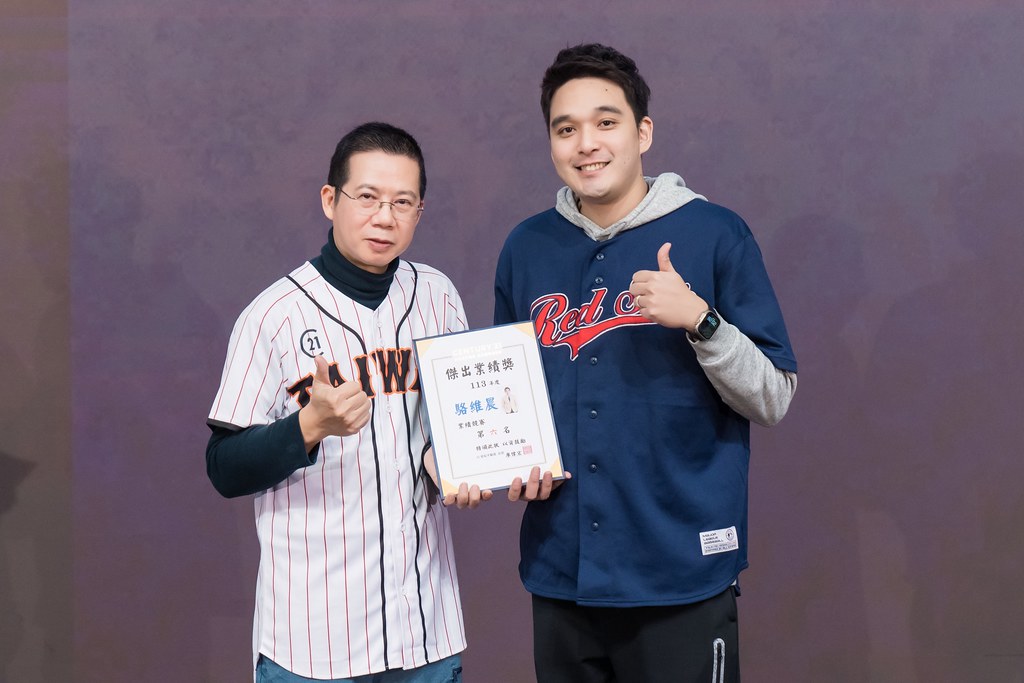 [活動攝影]21世紀不動產民生圓環店尾牙-最專業的團隊完成每場完美活動攝影，拍的不只好更要快! #即拍即印