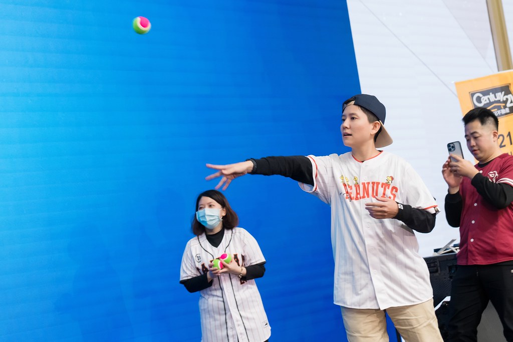 [活動攝影]21世紀不動產民生圓環店尾牙-最專業的團隊完成每場完美活動攝影，拍的不只好更要快! #尾牙攝影