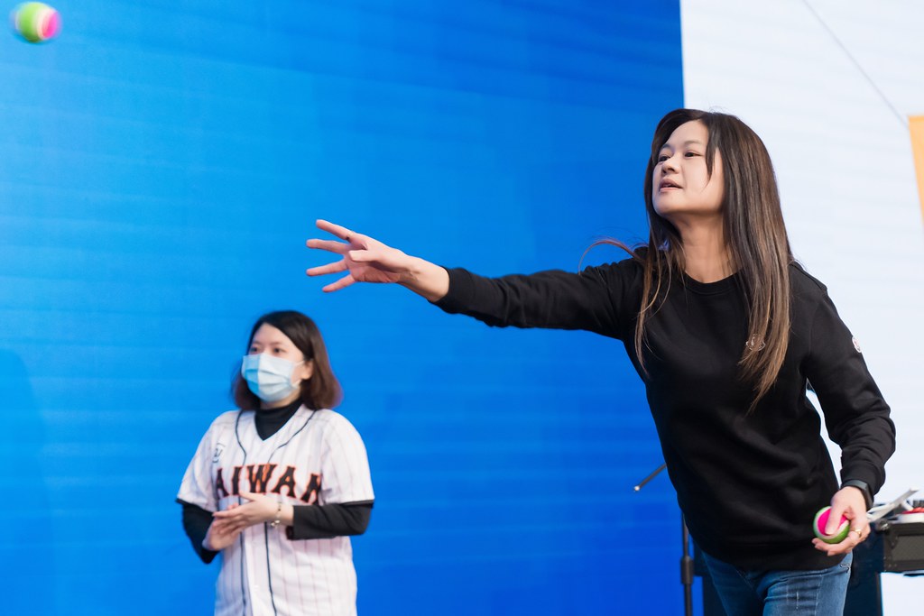 [活動攝影]21世紀不動產民生圓環店尾牙-最專業的團隊完成每場完美活動攝影，拍的不只好更要快! #活動拍立得