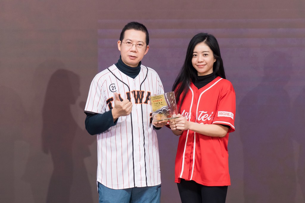 [活動攝影]21世紀不動產民生圓環店尾牙-最專業的團隊完成每場完美活動攝影，拍的不只好更要快! #活動攝影