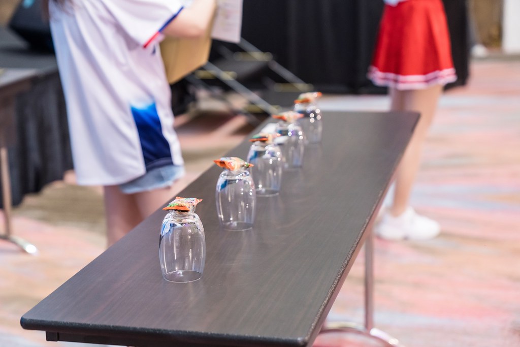 [活動攝影]21世紀不動產民生圓環店尾牙-最專業的團隊完成每場完美活動攝影，拍的不只好更要快! #活動拍攝