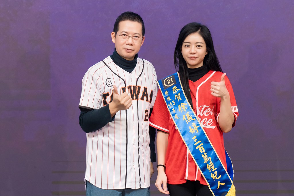 [活動攝影]21世紀不動產民生圓環店尾牙-最專業的團隊完成每場完美活動攝影，拍的不只好更要快! #即拍即印