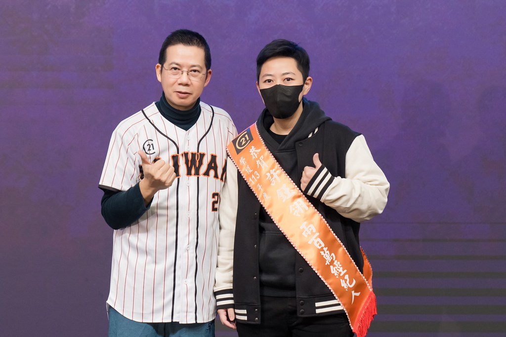 [活動攝影]21世紀不動產民生圓環店尾牙-最專業的團隊完成每場完美活動攝影，拍的不只好更要快! #尾牙攝影