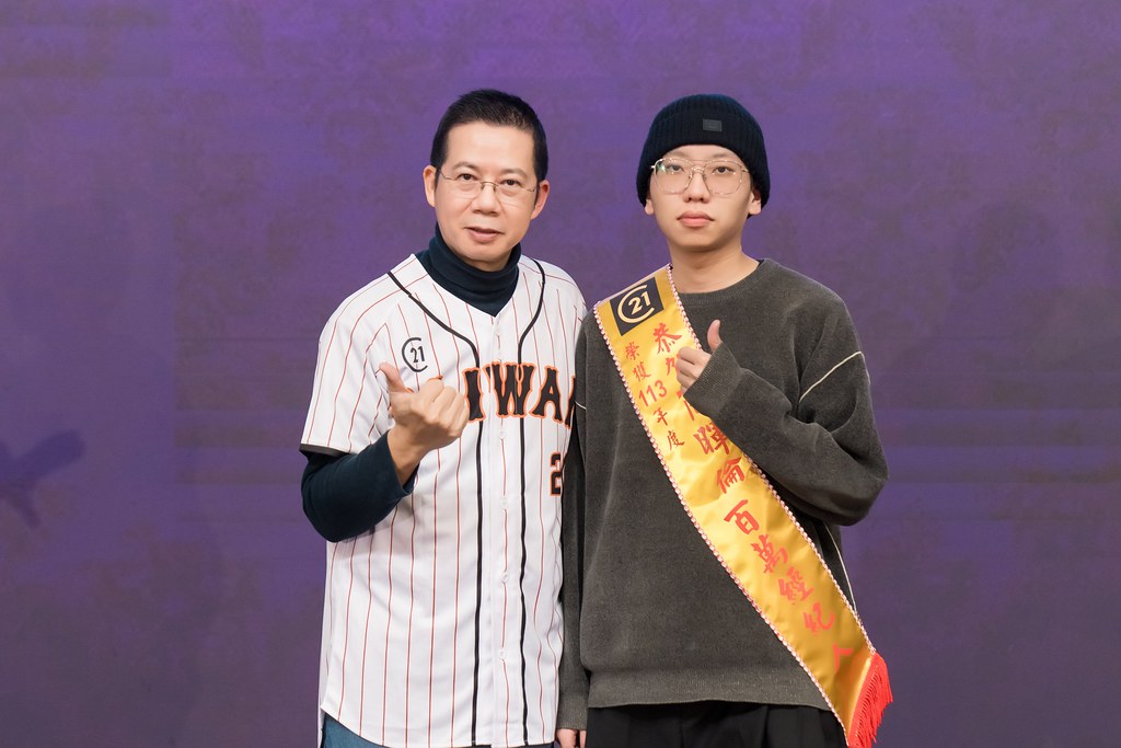 [活動攝影]21世紀不動產民生圓環店尾牙-最專業的團隊完成每場完美活動攝影，拍的不只好更要快! #活動拍攝