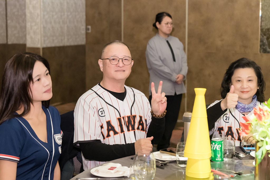 [活動攝影]21世紀不動產民生圓環店尾牙-最專業的團隊完成每場完美活動攝影，拍的不只好更要快! #雲端攝影