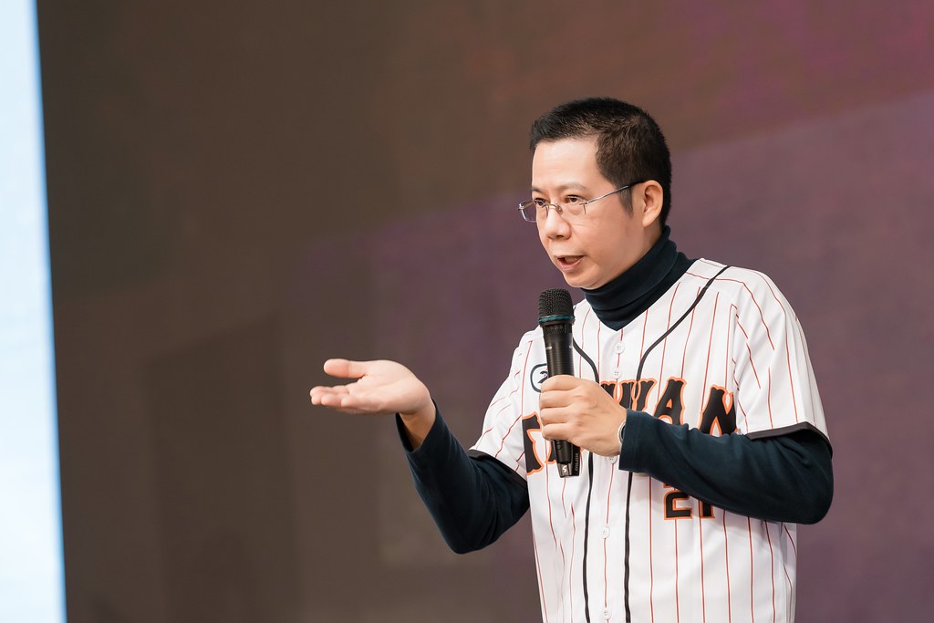 [活動攝影]21世紀不動產民生圓環店尾牙-最專業的團隊完成每場完美活動攝影，拍的不只好更要快! #即拍即印