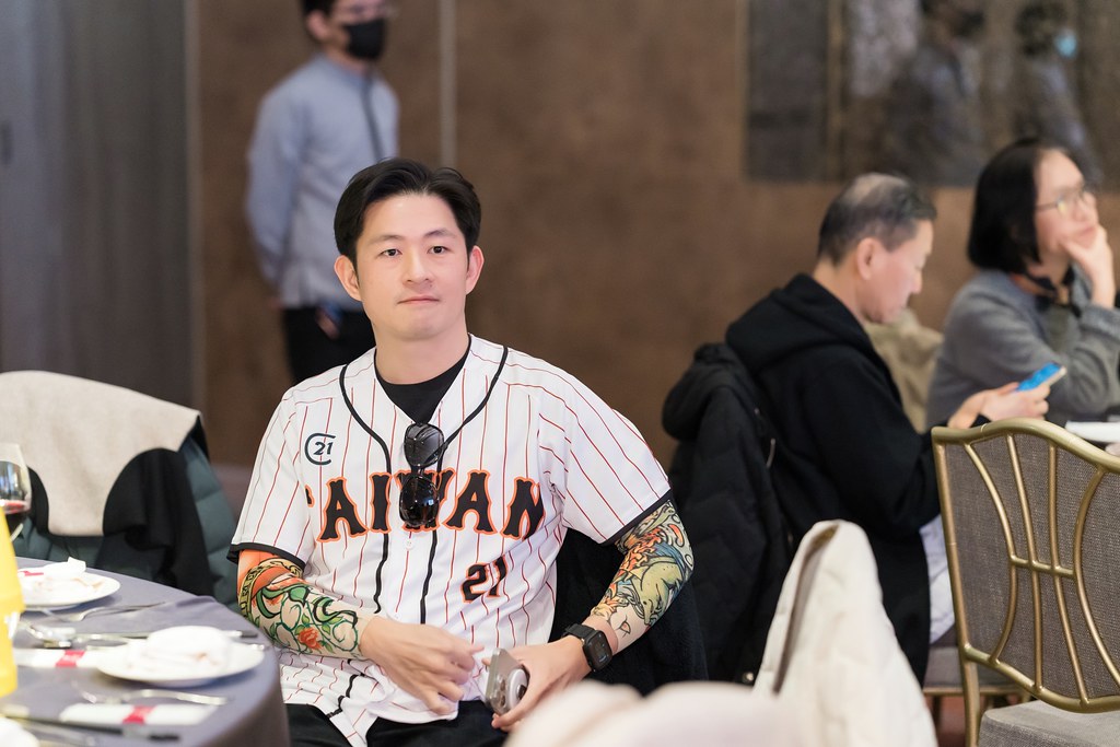 [活動攝影]21世紀不動產民生圓環店尾牙-最專業的團隊完成每場完美活動攝影，拍的不只好更要快! #活動拍攝