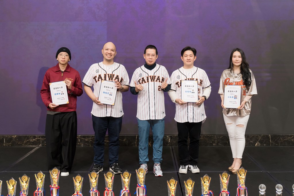 [活動攝影]21世紀不動產民生圓環店尾牙-最專業的團隊完成每場完美活動攝影，拍的不只好更要快! #即拍即印