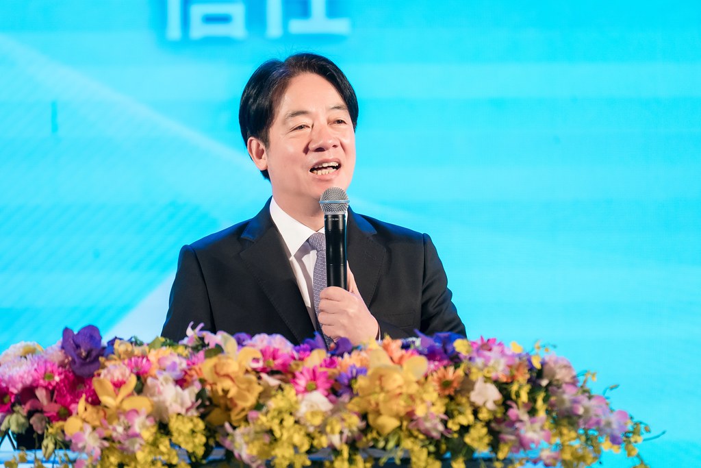 [活動攝影]全國創新創業總會 總會長交接-最專業的團隊完成每場完美活動攝影，拍的不只好更要快! #活動拍立得