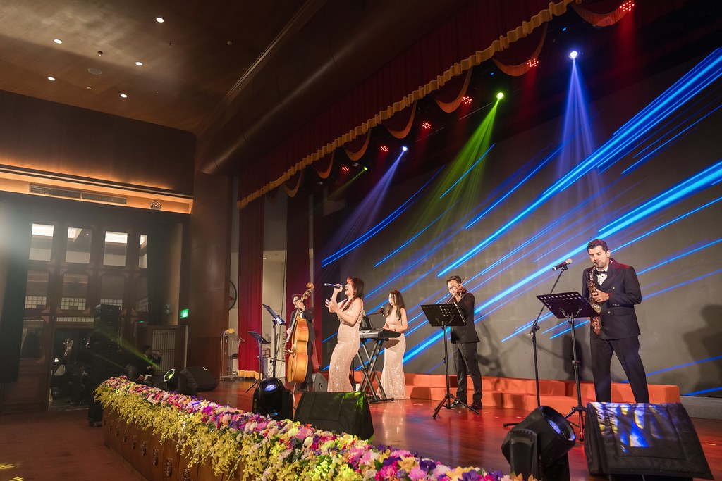 [活動攝影]全國創新創業總會 總會長交接-最專業的團隊完成每場完美活動攝影，拍的不只好更要快! #活動拍攝