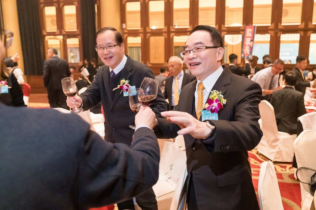 [活動攝影]全國創新創業總會 總會長交接-最專業的團隊完成每場完美活動攝影，拍的不只好更要快! #活動攝影