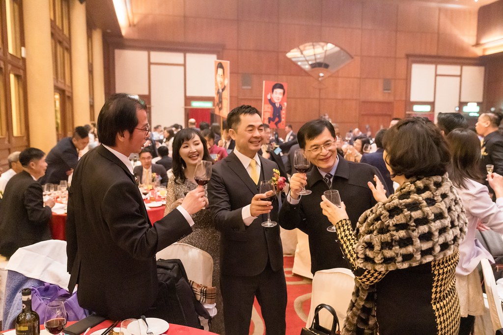 [活動攝影]全國創新創業總會 總會長交接-最專業的團隊完成每場完美活動攝影，拍的不只好更要快! #活動拍立得