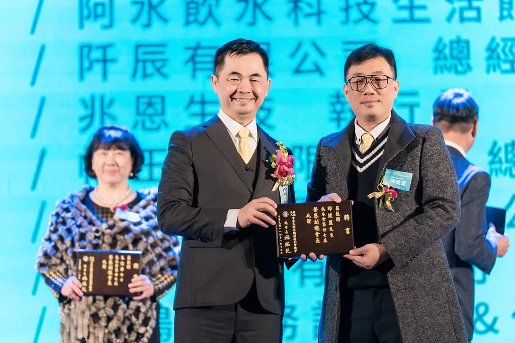 [活動攝影]全國創新創業總會 總會長交接-最專業的團隊完成每場完美活動攝影，拍的不只好更要快! #雲端攝影