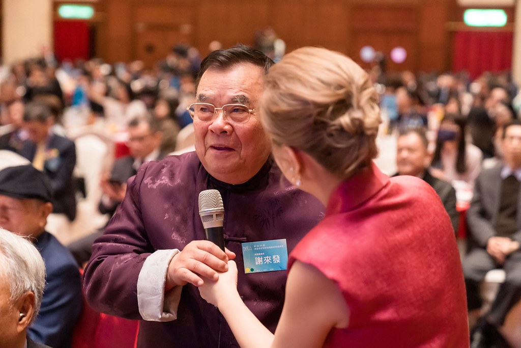 [活動攝影]全國創新創業總會 總會長交接-最專業的團隊完成每場完美活動攝影，拍的不只好更要快! #活動攝影