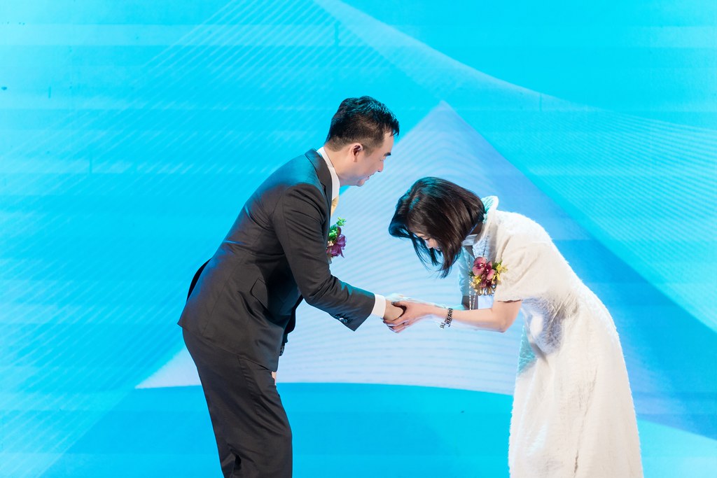 [活動攝影]全國創新創業總會 總會長交接-最專業的團隊完成每場完美活動攝影，拍的不只好更要快! #活動攝影