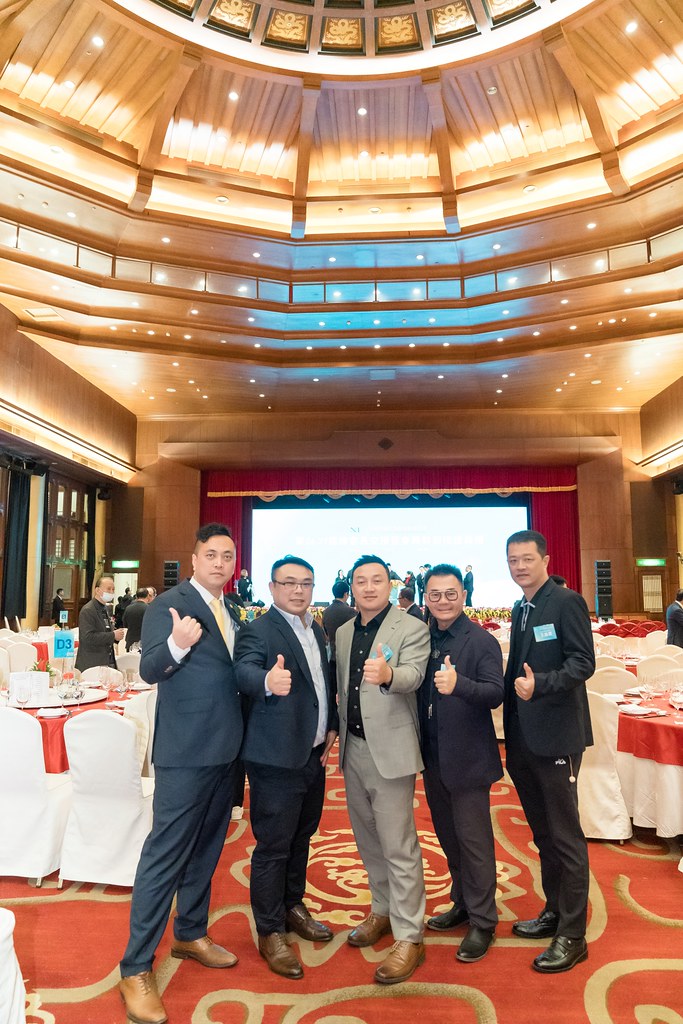 [活動攝影]全國創新創業總會 總會長交接-最專業的團隊完成每場完美活動攝影，拍的不只好更要快! #活動拍攝