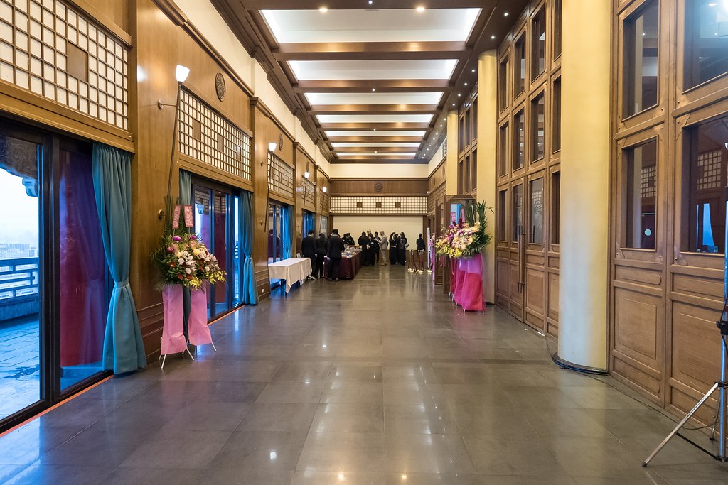 [活動攝影]全國創新創業總會 總會長交接-最專業的團隊完成每場完美活動攝影，拍的不只好更要快! #活動攝影