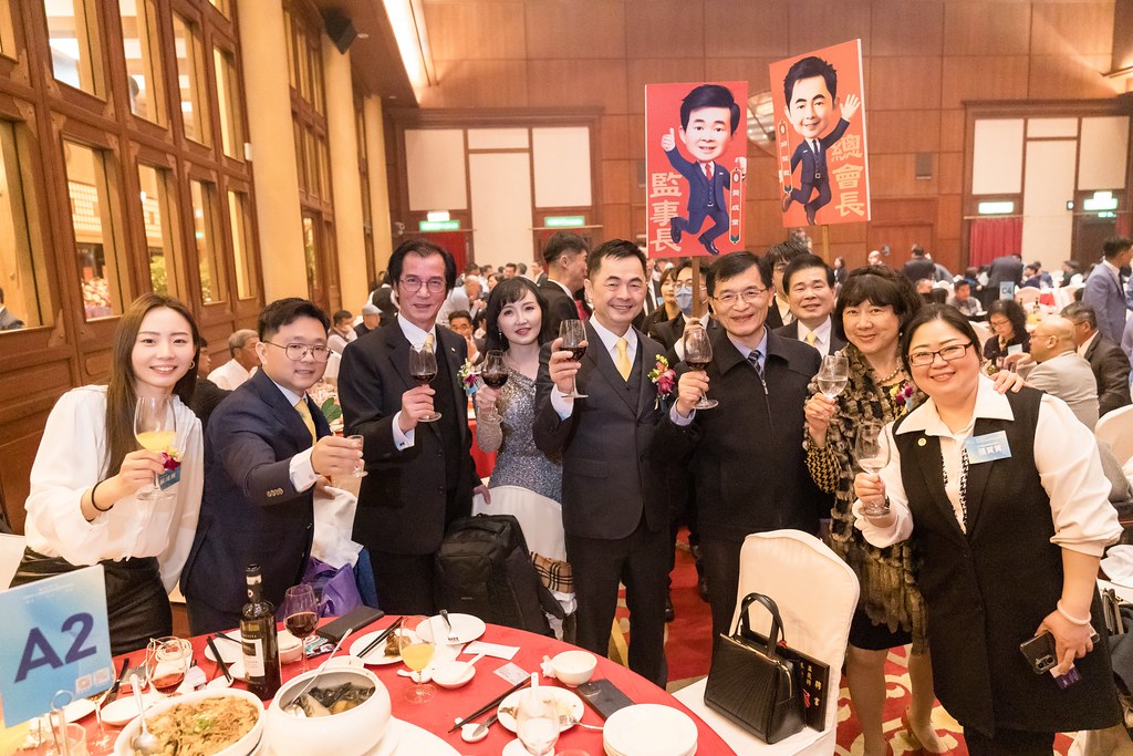 [活動攝影]全國創新創業總會 總會長交接-最專業的團隊完成每場完美活動攝影，拍的不只好更要快! #即時攝影